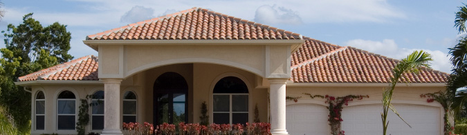 Miami Roofing Professionals Feature