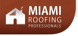 Miami Roofing Professionals